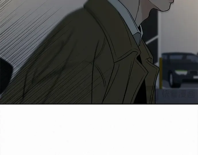 第131话 第35页