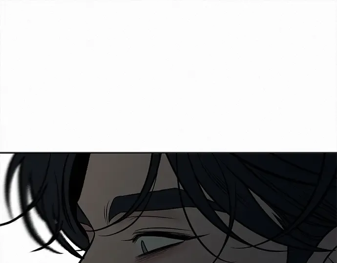 第131话 第37页