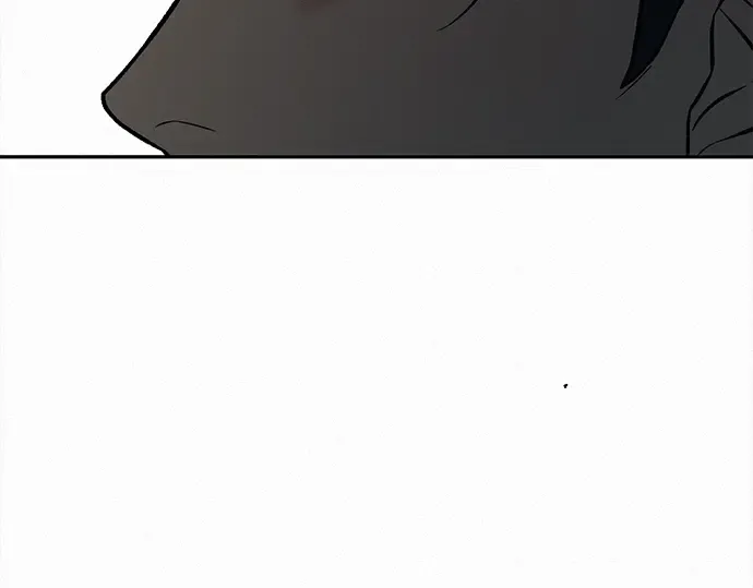 第131话 第38页