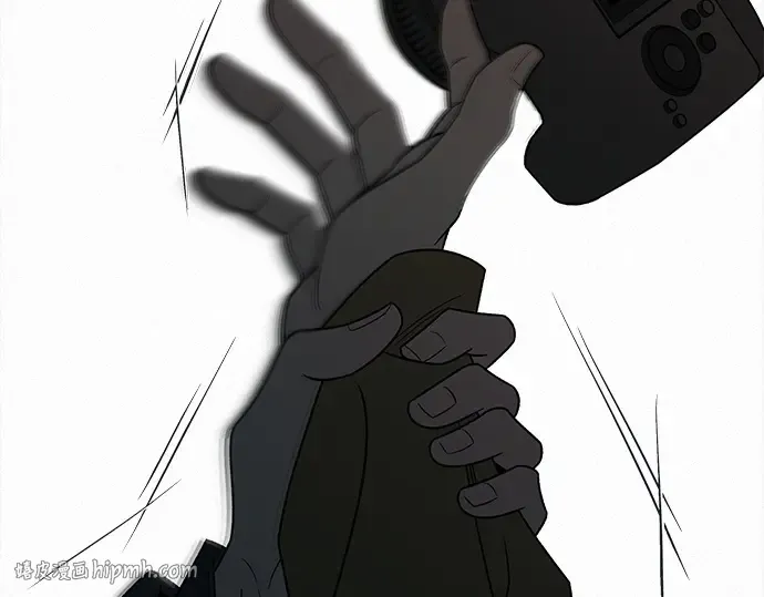 第131话 第40页