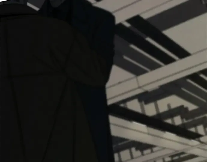 第131话 第42页