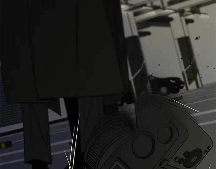 第131话 第43页