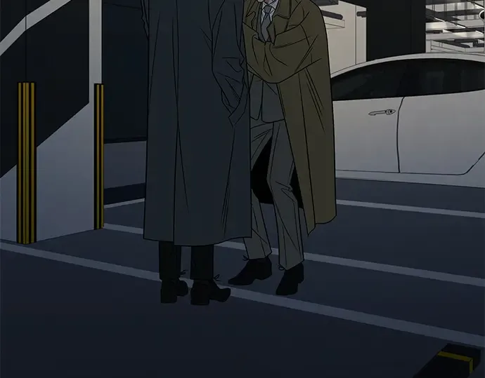 第131话 第47页