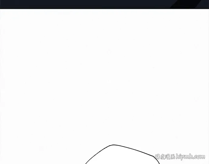 第131话 第48页