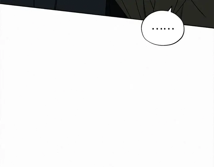第131话 第51页