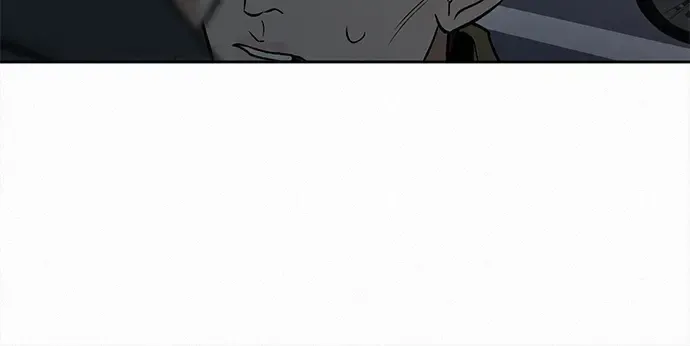 第131话 第53页