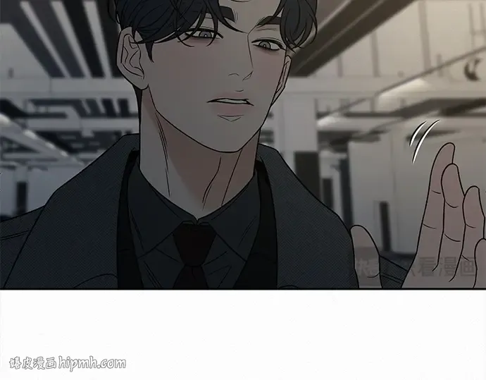 第131话 第56页