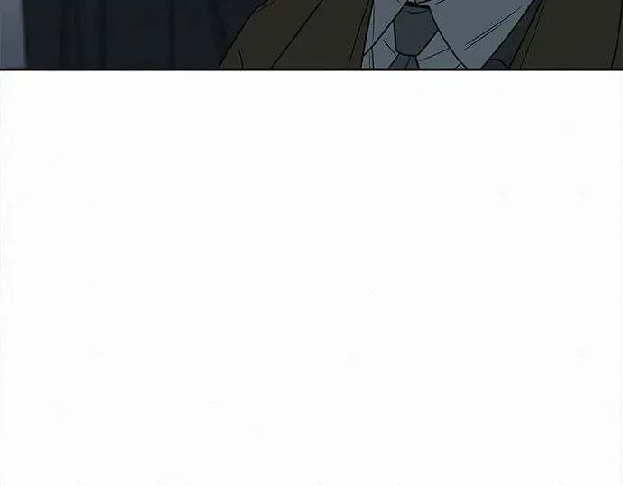 第131话 第59页