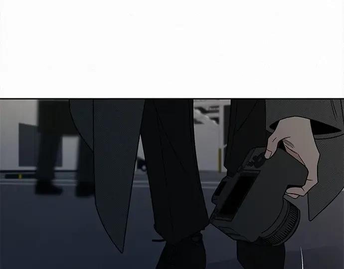第131话 第60页