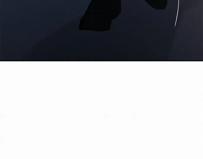 第131话 第61页