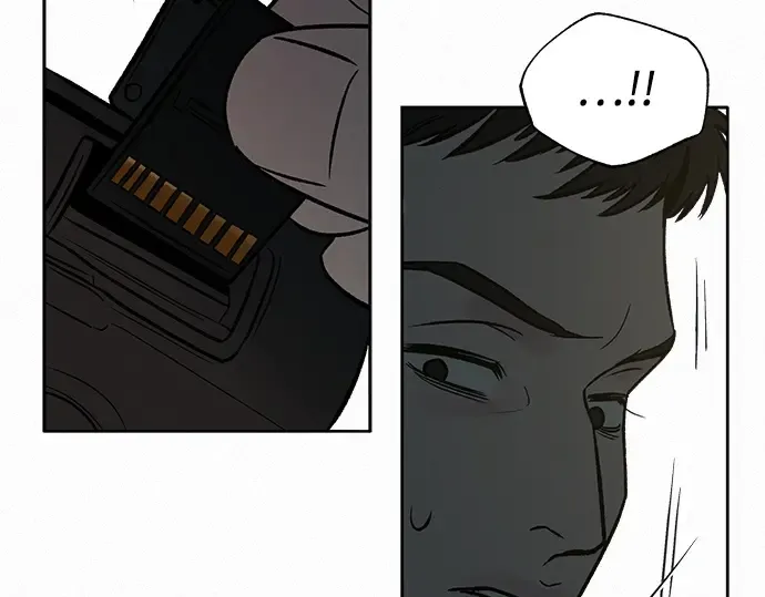 第131话 第63页