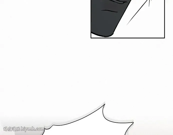 第131话 第64页
