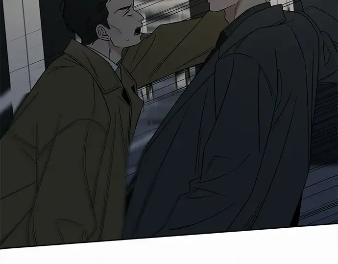 第131话 第66页