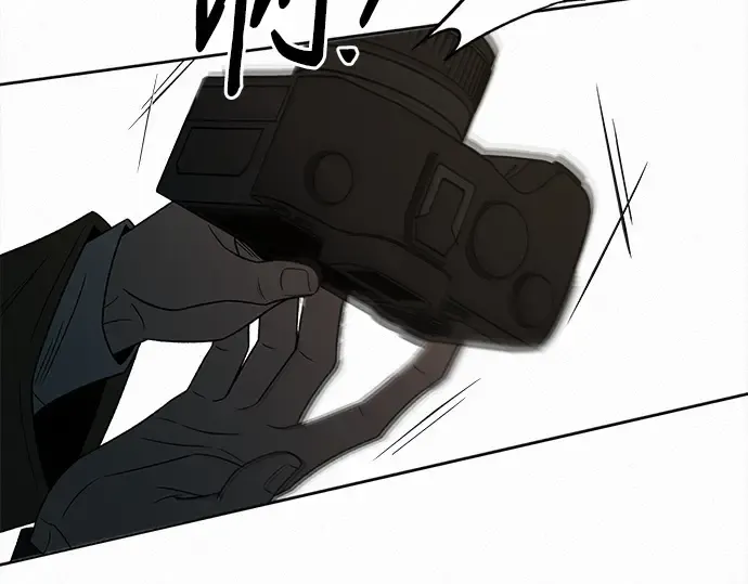 第131话 第68页