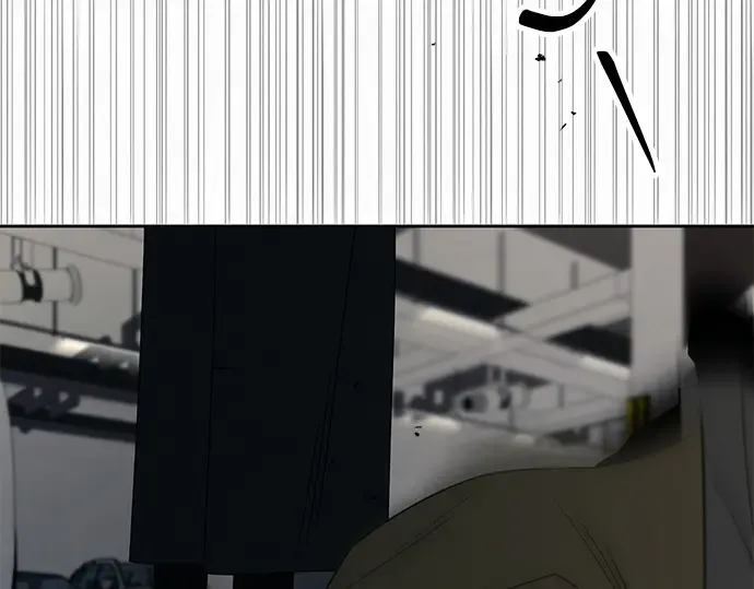 第131话 第71页