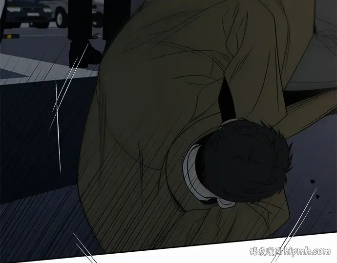 第131话 第72页