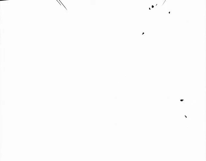 第131话 第73页