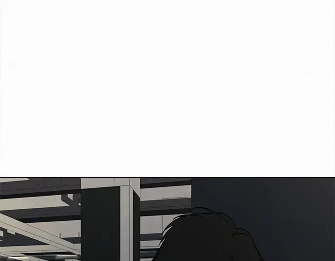 第131话 第74页