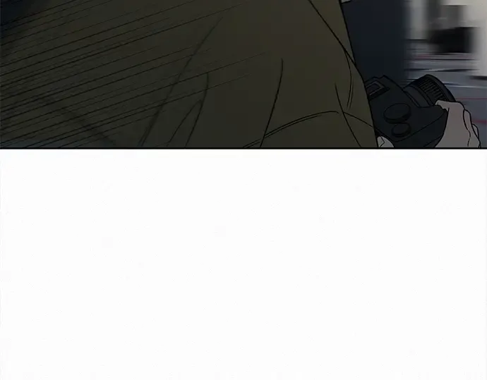 第131话 第77页