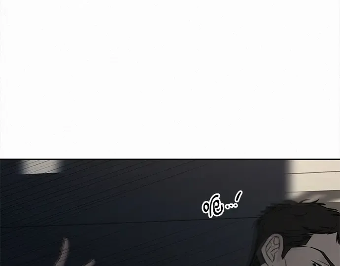 第131话 第78页