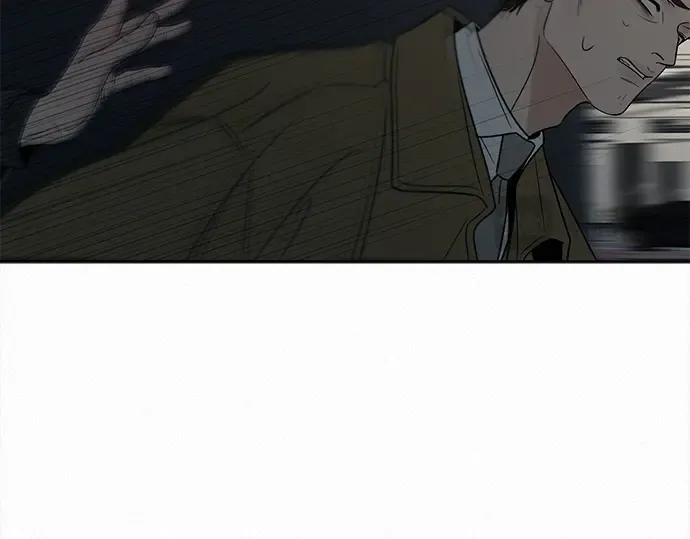 第131话 第79页