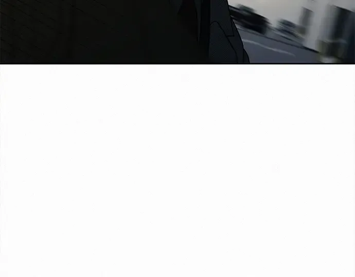 第131话 第84页