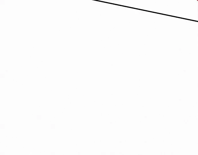 第131话 第89页