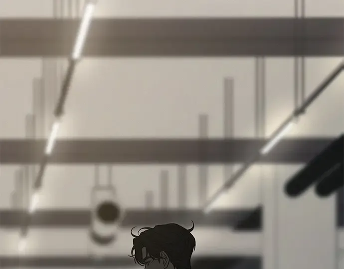 第131话 第91页