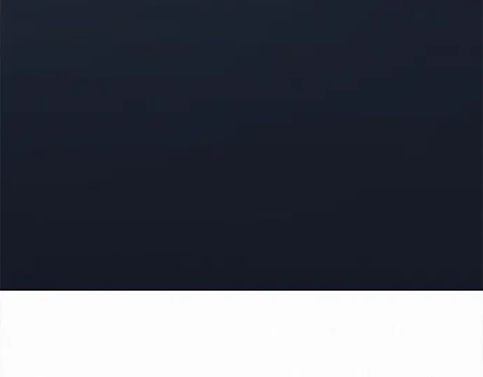 第131话 第94页