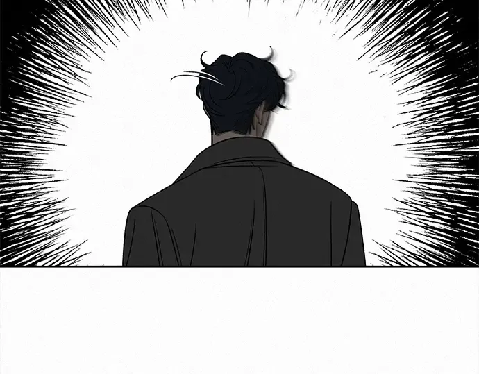 第131话 第98页