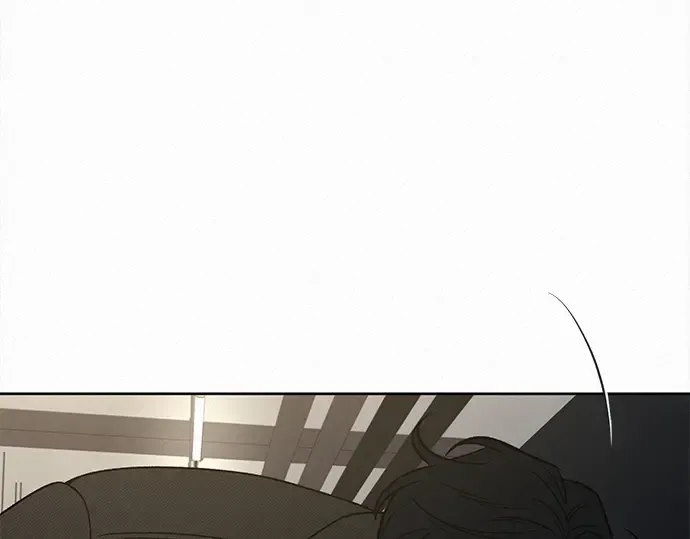 第131话 第100页
