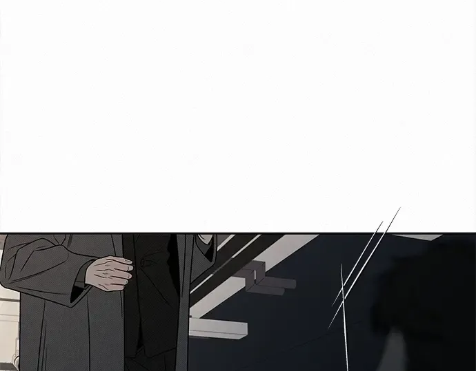 第131话 第106页