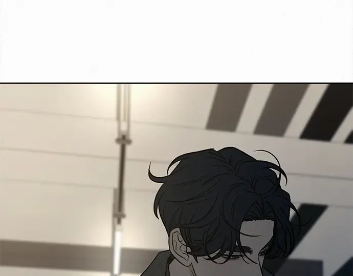 第131话 第109页