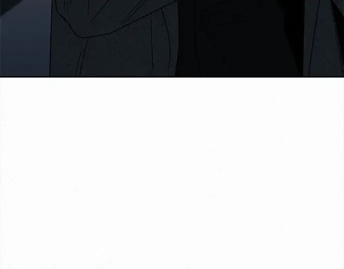 第131话 第111页