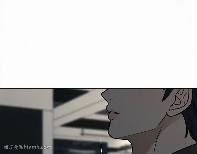 第131话 第112页