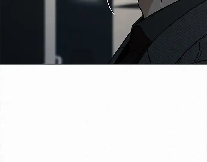 第131话 第113页
