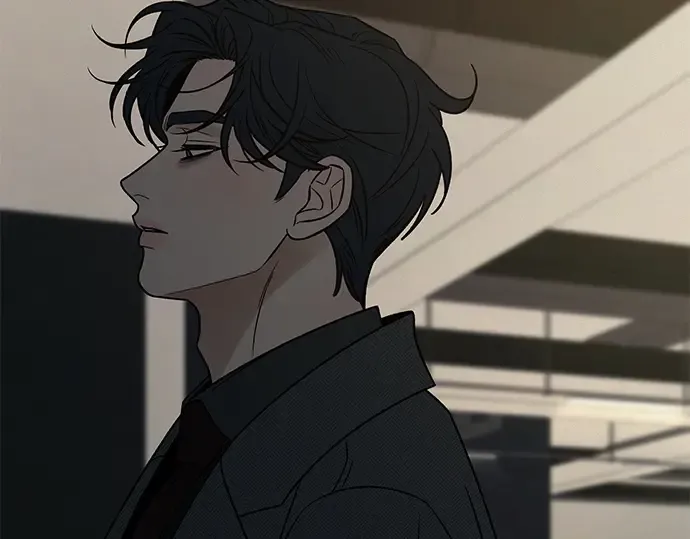 第131话 第115页