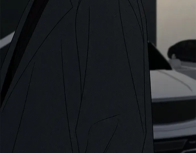 第131话 第116页