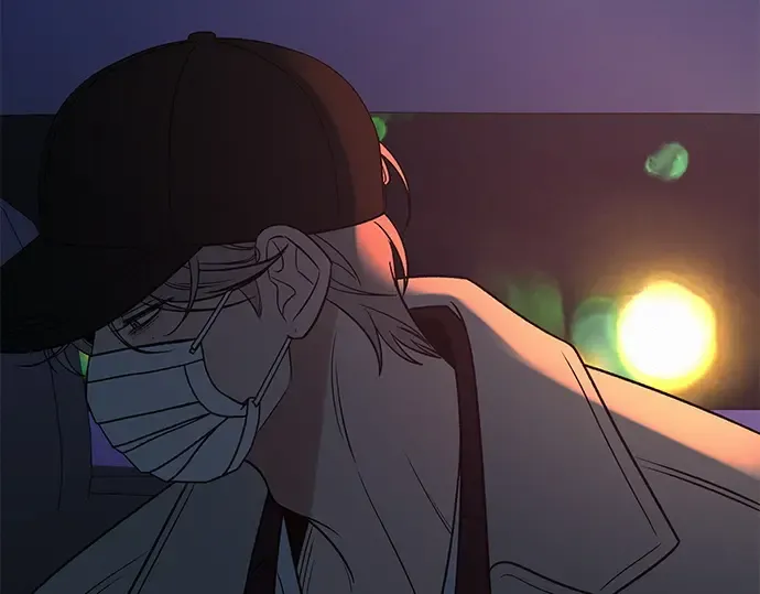 第131话 第121页
