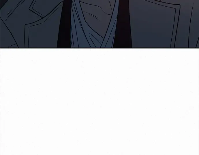 第131话 第122页