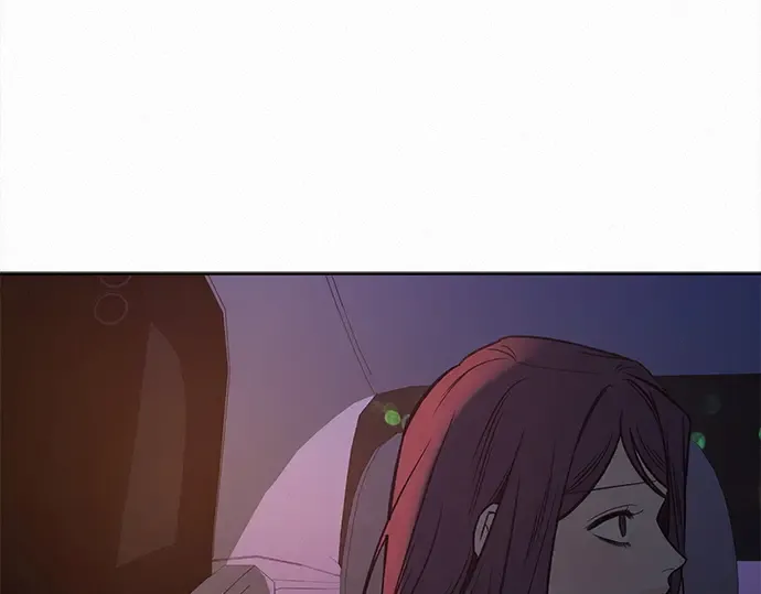 第131话 第123页