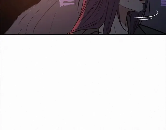 第131话 第124页