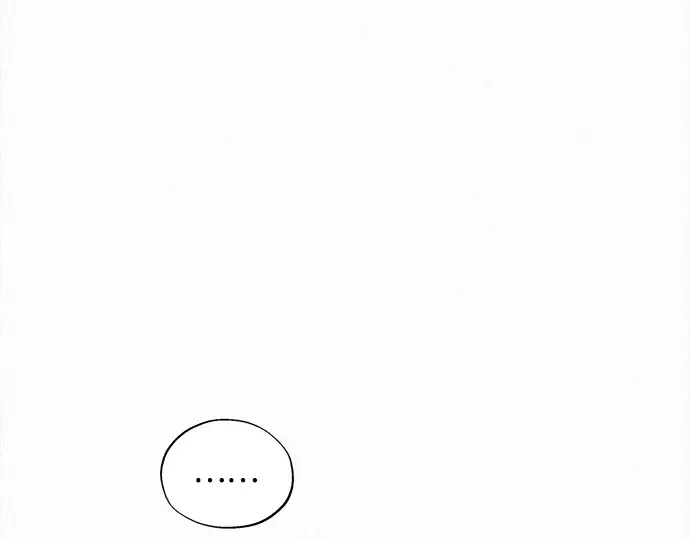 第131话 第125页