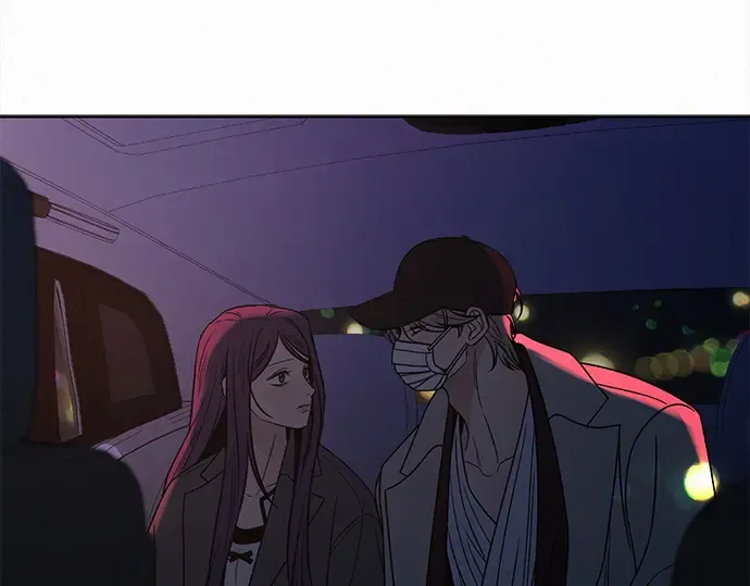 第131话 第126页