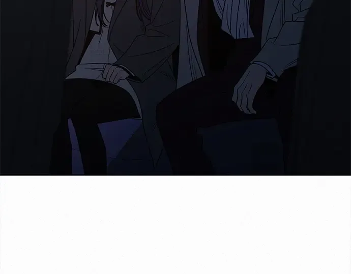 第131话 第127页