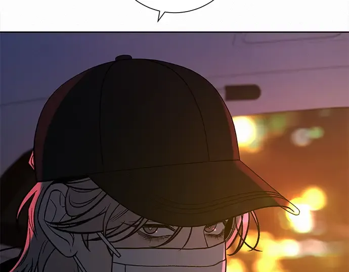 第131话 第129页