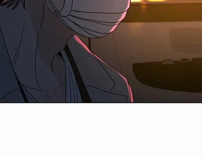 第131话 第130页