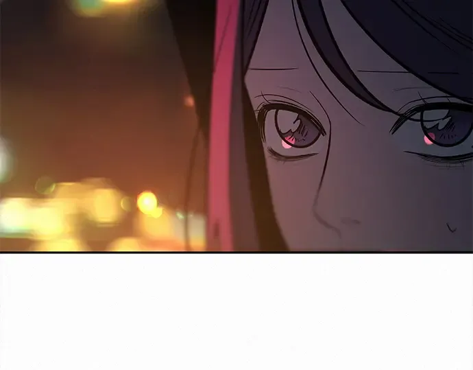 第131话 第132页