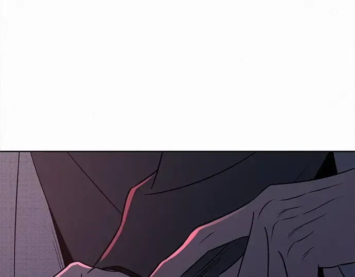 第131话 第133页