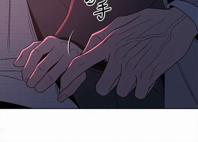 第131话 第136页